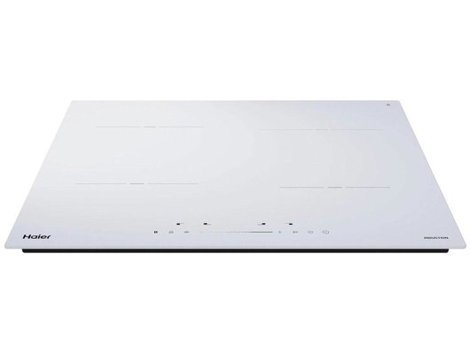 Варочная панель HAIER HHY-Y64TVTW